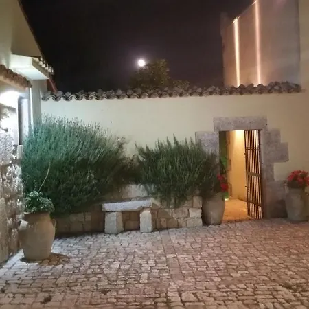 Otel Teresa