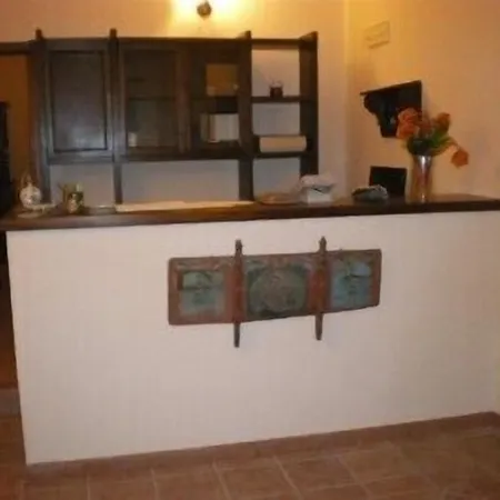 Teresa Otel Modica