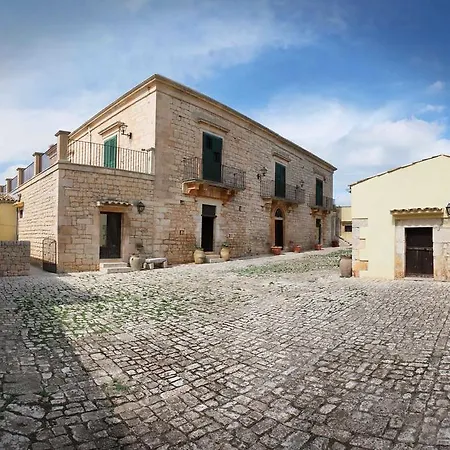 Teresa Otel 3*