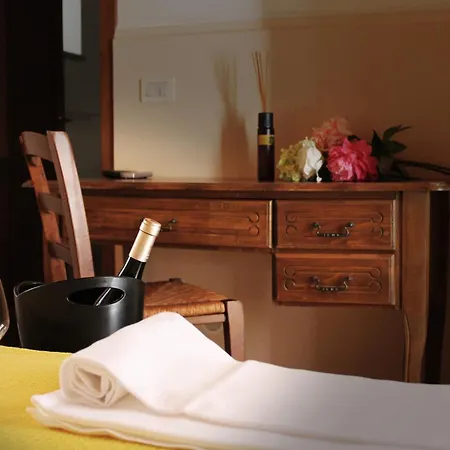 Otel Teresa