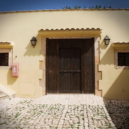 Teresa Otel Modica