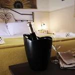 Teresa Hotel 3*
