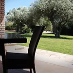 Teresa Hotel 3*