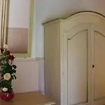 Hotel Teresa Módica