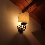 Teresa Hotel