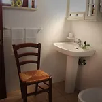 Teresa Hotel Módica