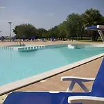 Hotel Teresa