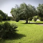 Hotel Teresa