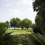 Hotel Teresa