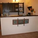 Teresa Hotel Módica