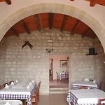 Teresa Hotel 3*