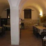 Teresa 3* Módica