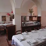 Hotel Teresa 3*