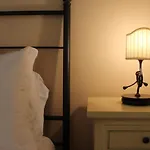 Teresa Hotel
