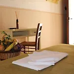 Hotel Teresa 3*