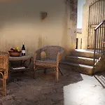 酒店 特蕾莎别墅酒店