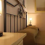 酒店 特蕾莎别墅酒店 莫迪卡