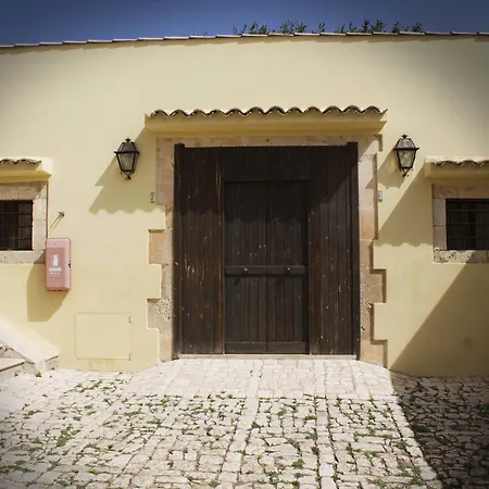 Teresa Hotel 3*