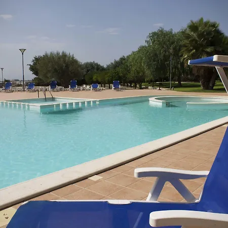 Hotel Teresa