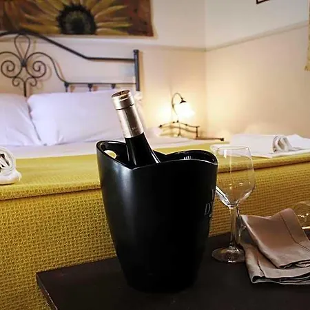 Teresa Hotel