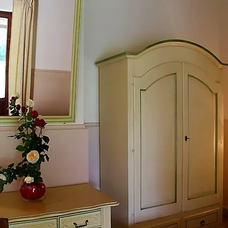 Teresa Hotel 3*