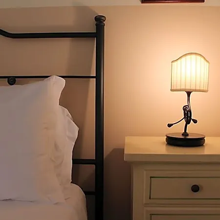 Hotel Teresa