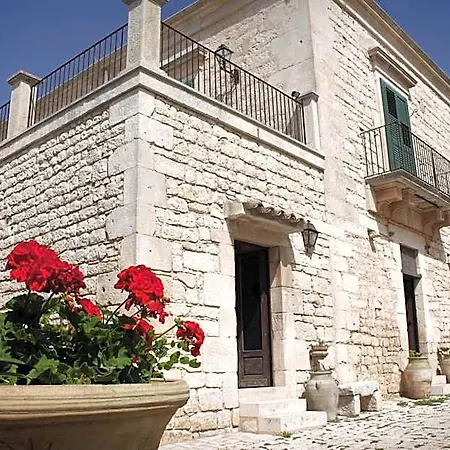 Teresa Hotel 3*