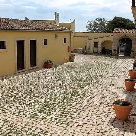 Teresa Hotel