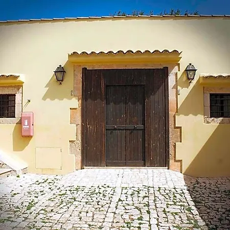 Hotel Teresa 3*