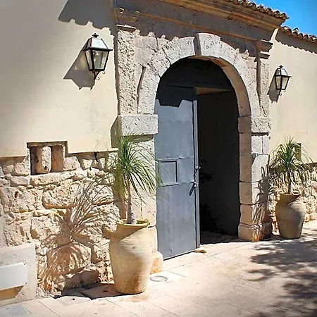 Hotel Teresa