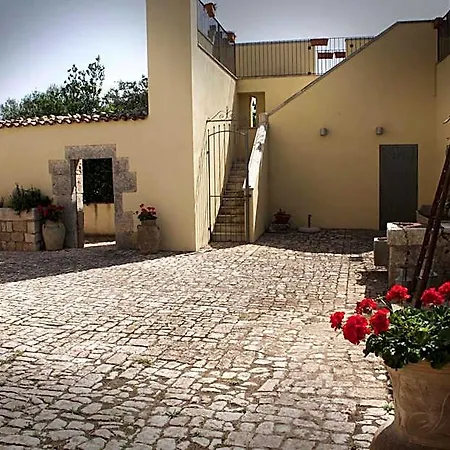 Teresa Hotel 3*