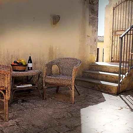Hotel Teresa 3*