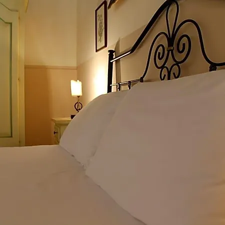 Hotel Teresa