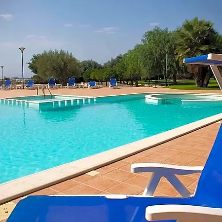 Hotel Teresa