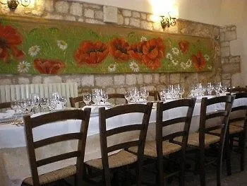 Teresa Hotel