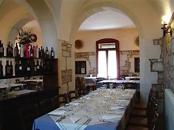 Teresa 3* Modica