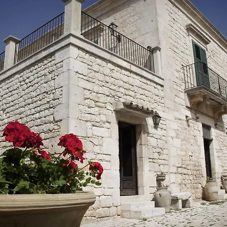 Teresa Hotel