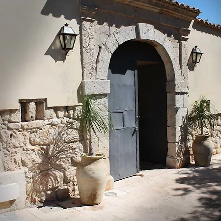 Teresa Hotel 3*