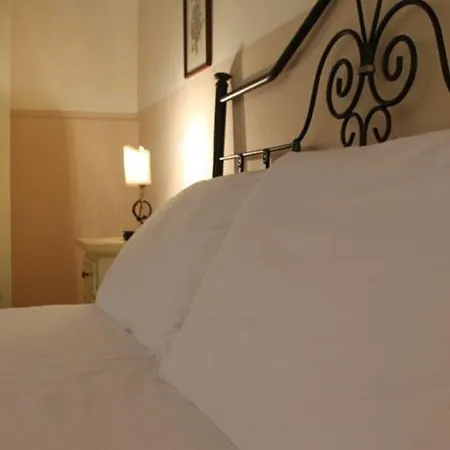 Hotel Teresa 3*