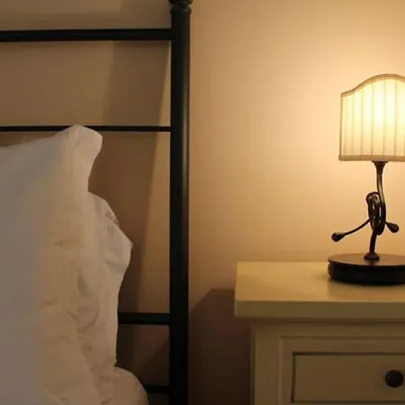 Hotel Teresa