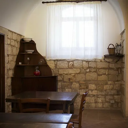 Teresa Hotel